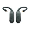 GO pod Air