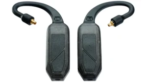 GO pod Air