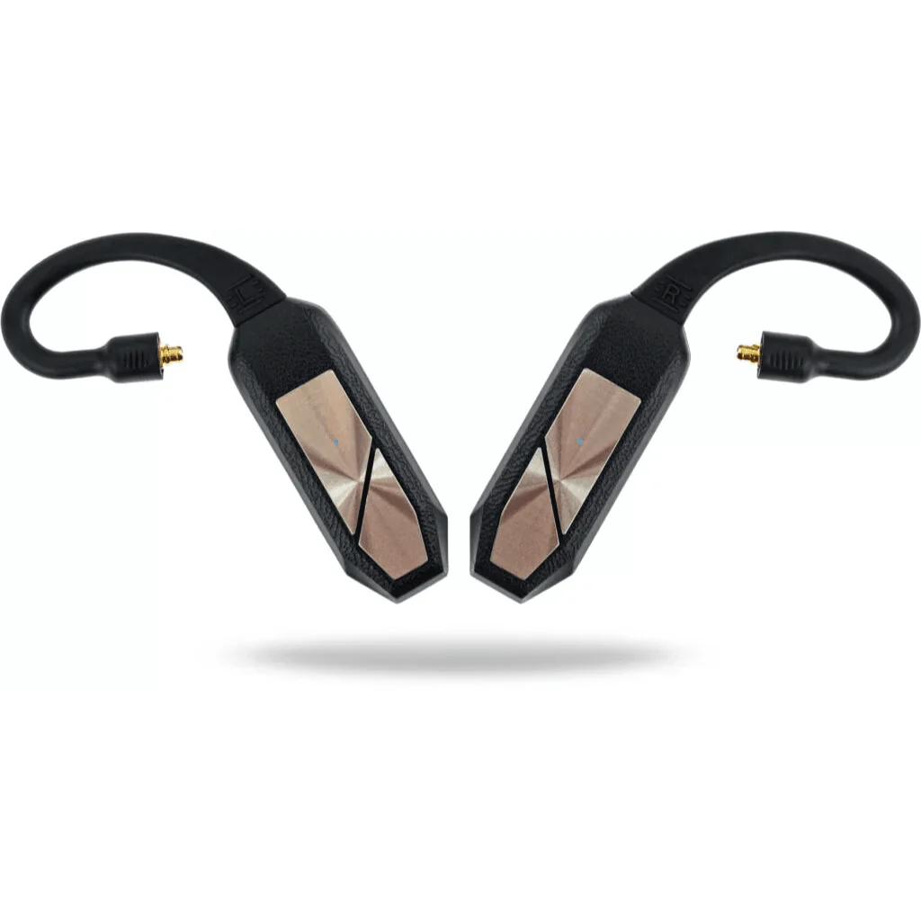 最終値引き　iFi audio GO pod 最終値引き iFi audio GO pod Amazon.co.jp: iFi audio GO pod