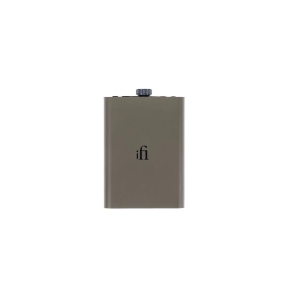 hip-dac 3