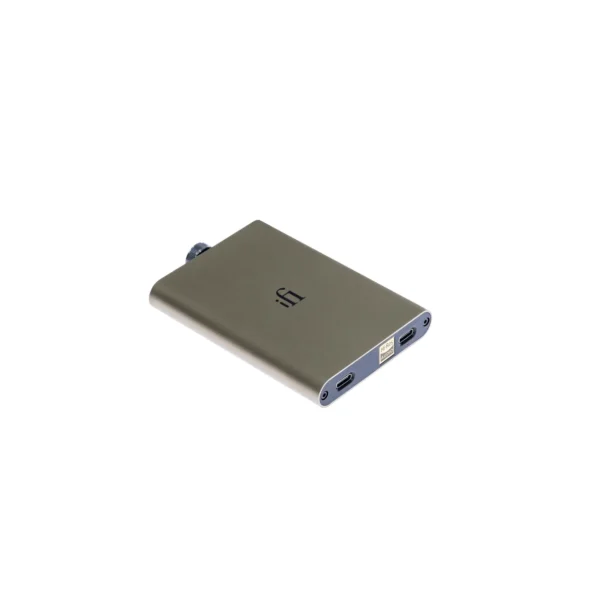 hip-dac 3