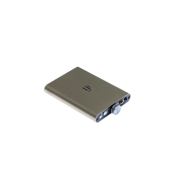 hip-dac 3