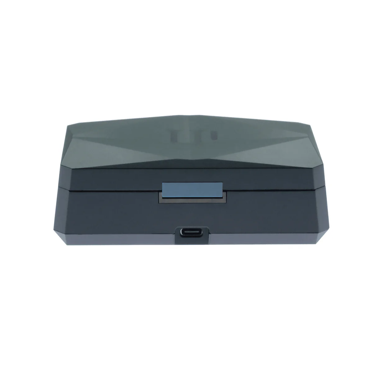 GO pod - iFi audio Brasil