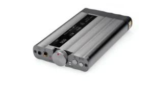 xDSD Gryphon