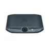 ZEN Phono 3