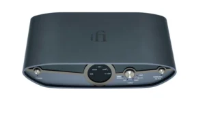 ZEN Phono 3