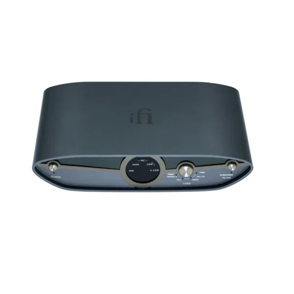 ZEN Phono 3
