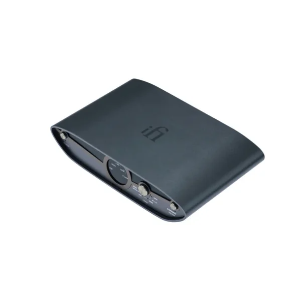 ZEN Phono 3