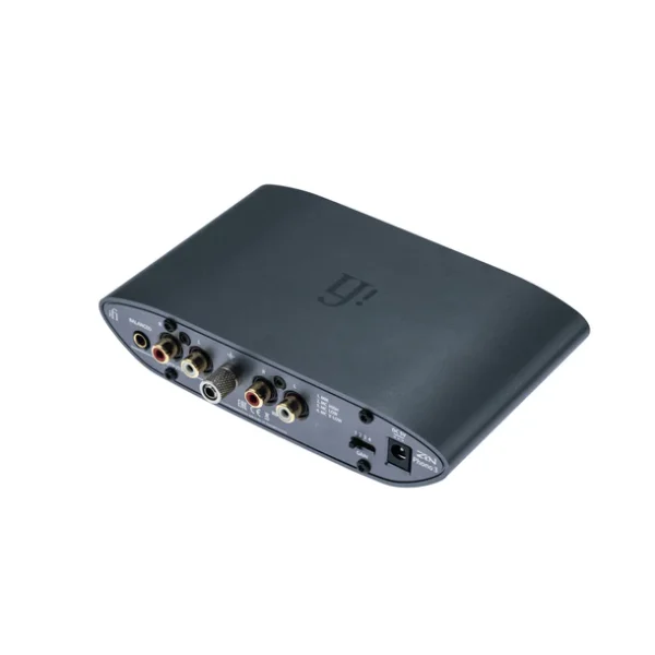 ZEN Phono 3