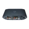 ZEN Phono 3